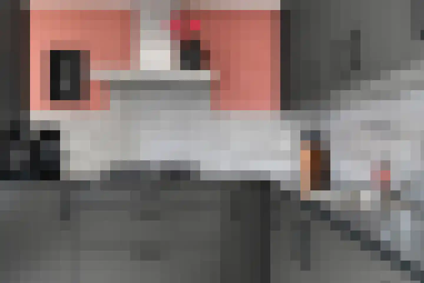 Smidshamer 42 Dronten thumbnail 16