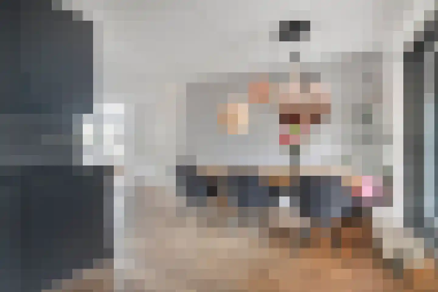 Smidshamer 42 Dronten thumbnail 16