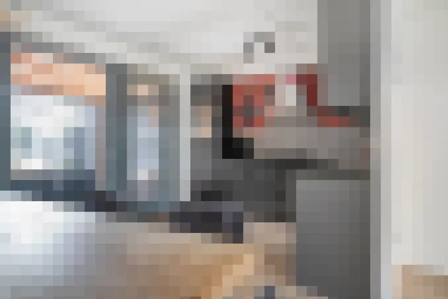 Smidshamer 42 Dronten thumbnail 17