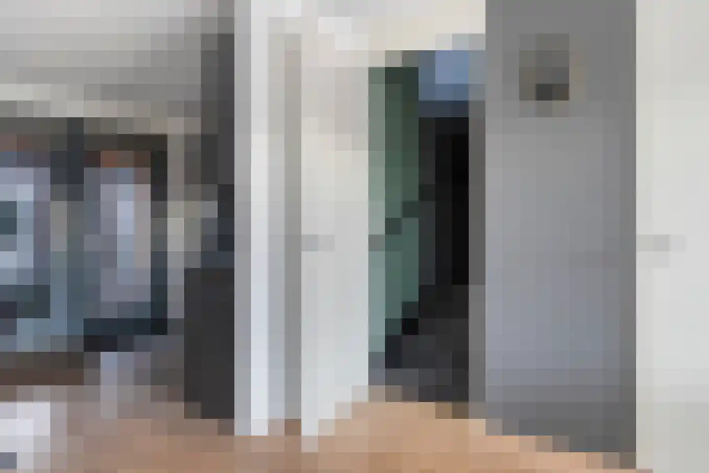 Smidshamer 42 Dronten thumbnail 18