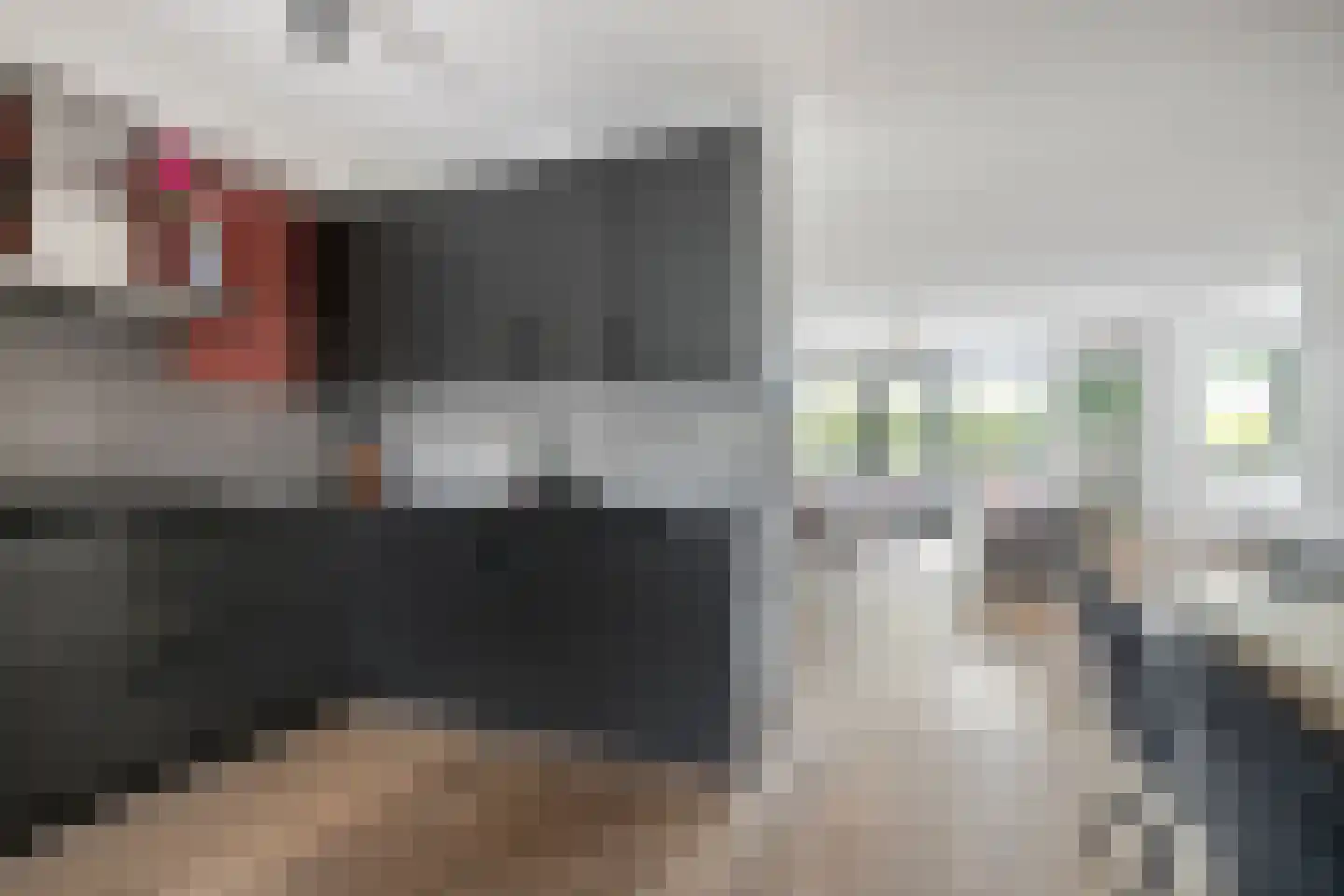 Smidshamer 42 Dronten thumbnail 18