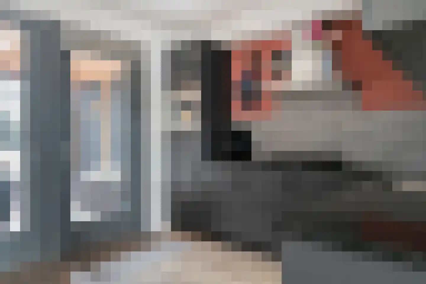 Smidshamer 42 Dronten thumbnail 19