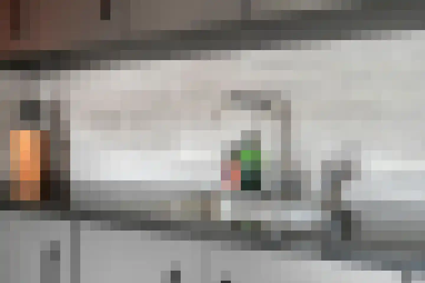 Smidshamer 42 Dronten thumbnail 20