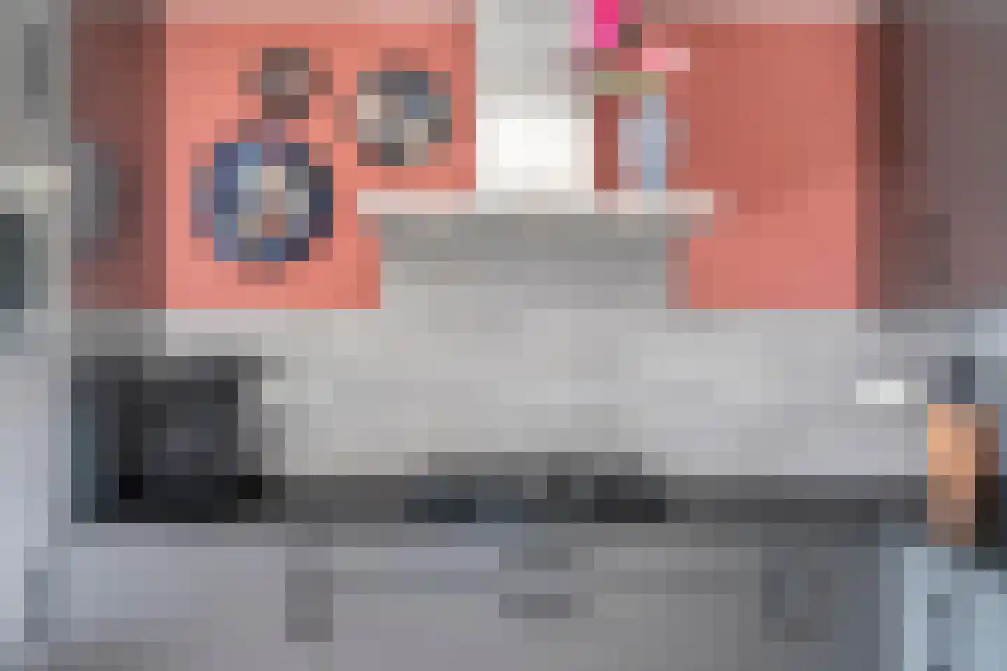 Smidshamer 42 Dronten thumbnail 21