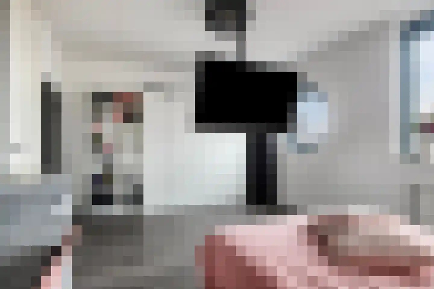 Smidshamer 42 Dronten thumbnail 21