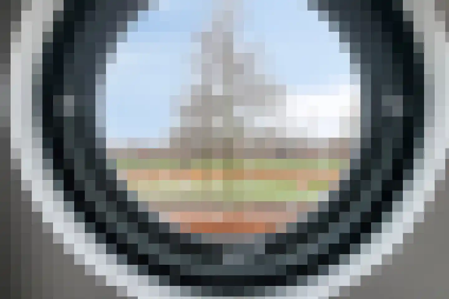 Smidshamer 42 Dronten thumbnail 22