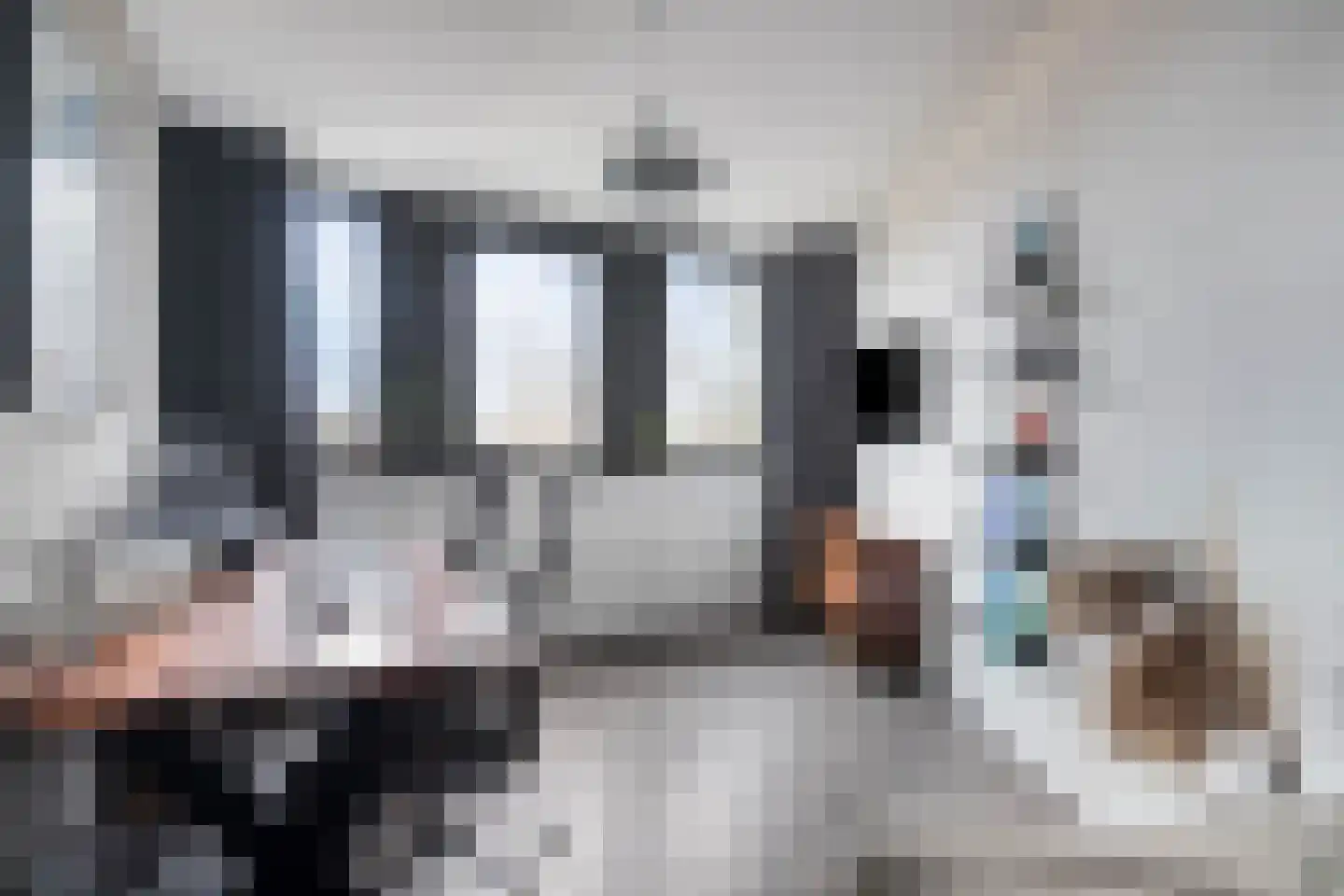 Smidshamer 42 Dronten thumbnail 23