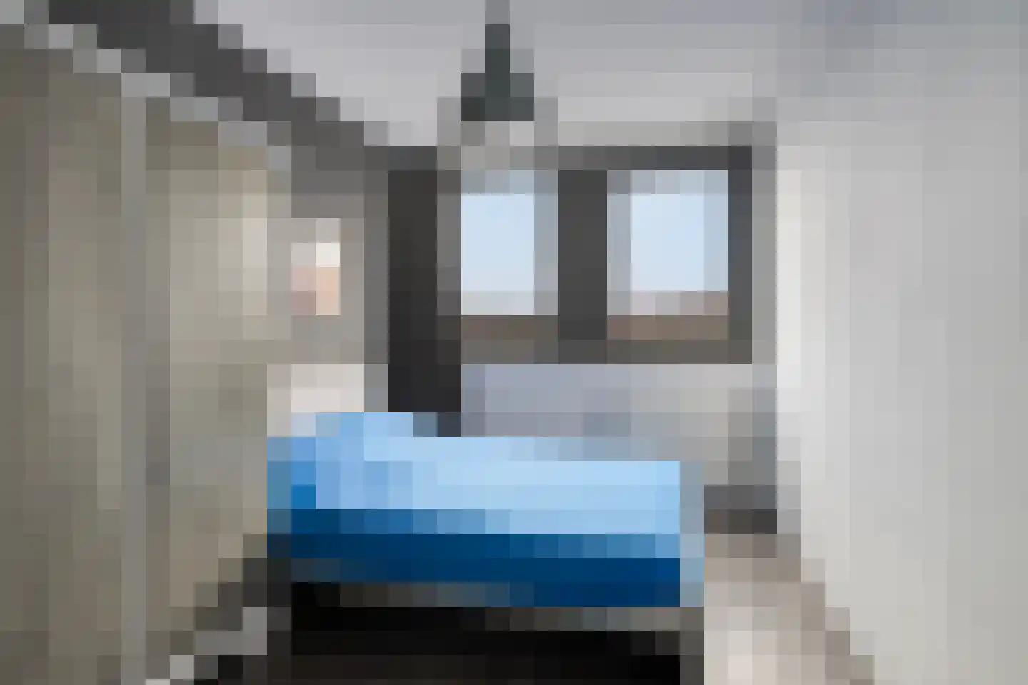 Smidshamer 42 Dronten thumbnail 24
