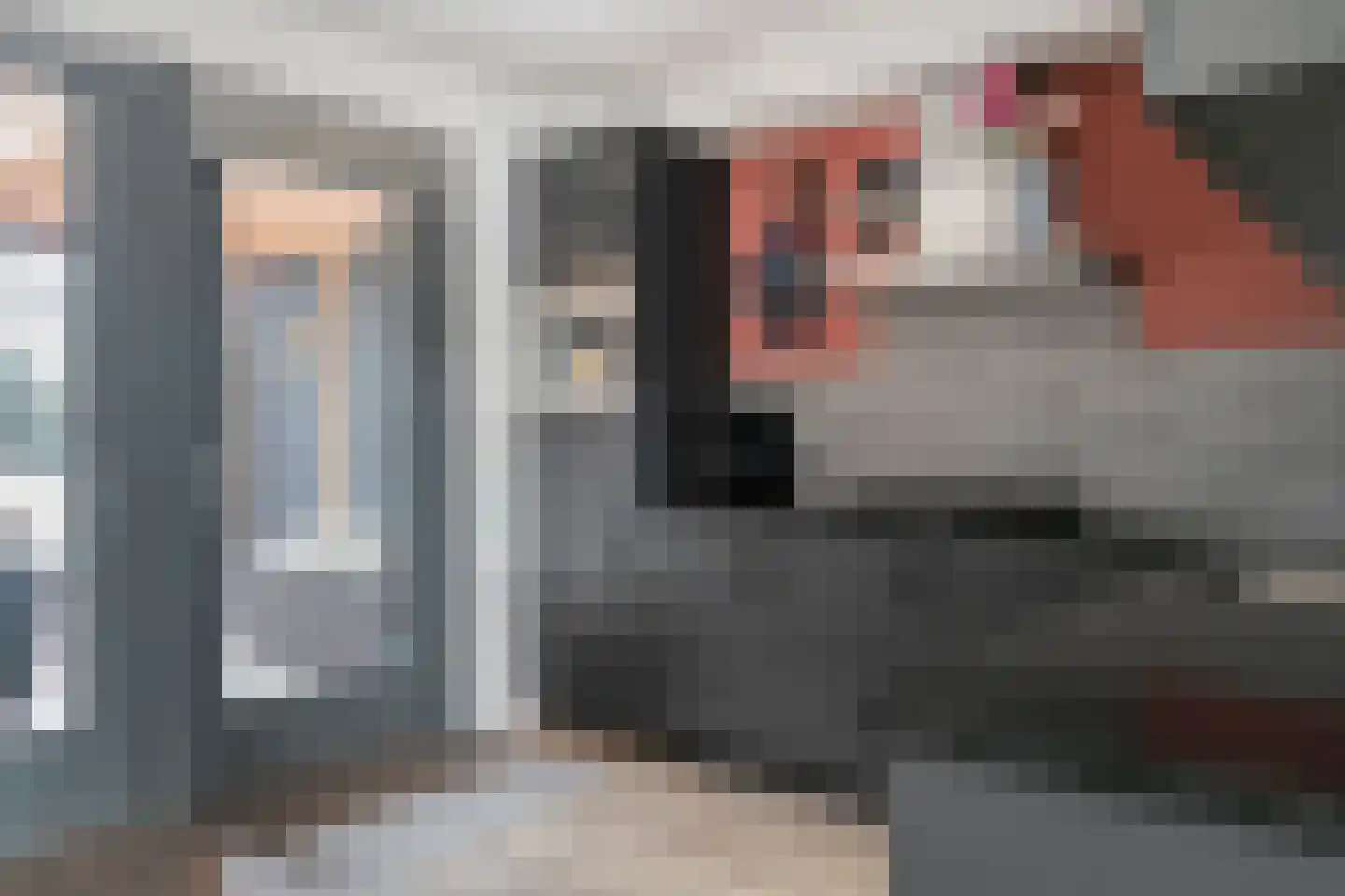 Smidshamer 42 Dronten thumbnail 25