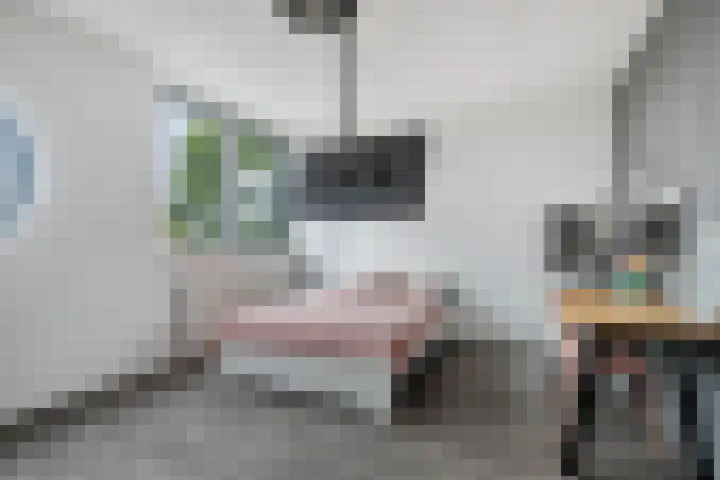 Smidshamer 42 Dronten thumbnail 25