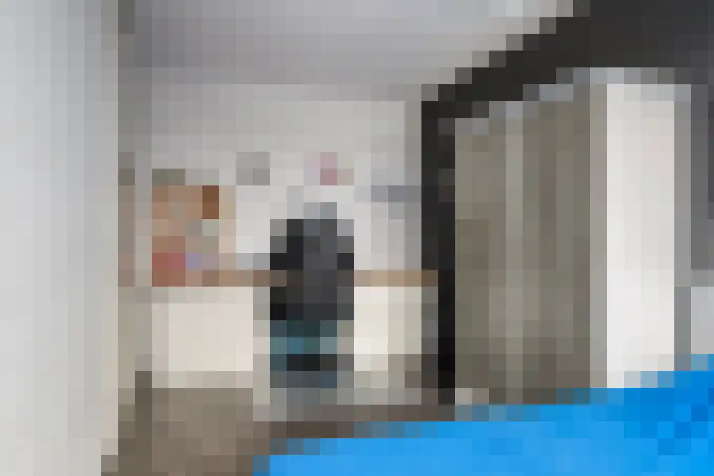 Smidshamer 42 Dronten thumbnail 25