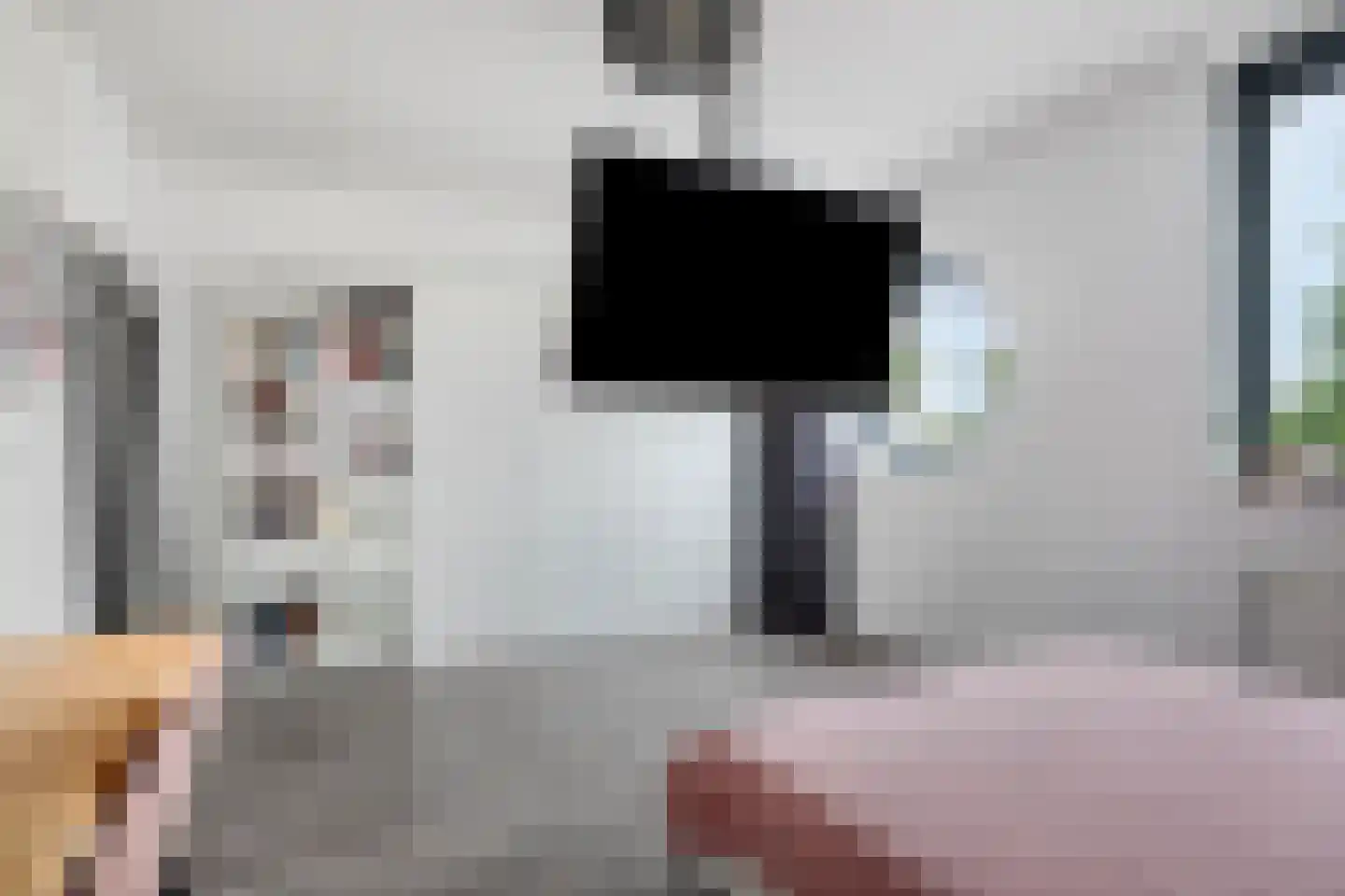 Smidshamer 42 Dronten thumbnail 26