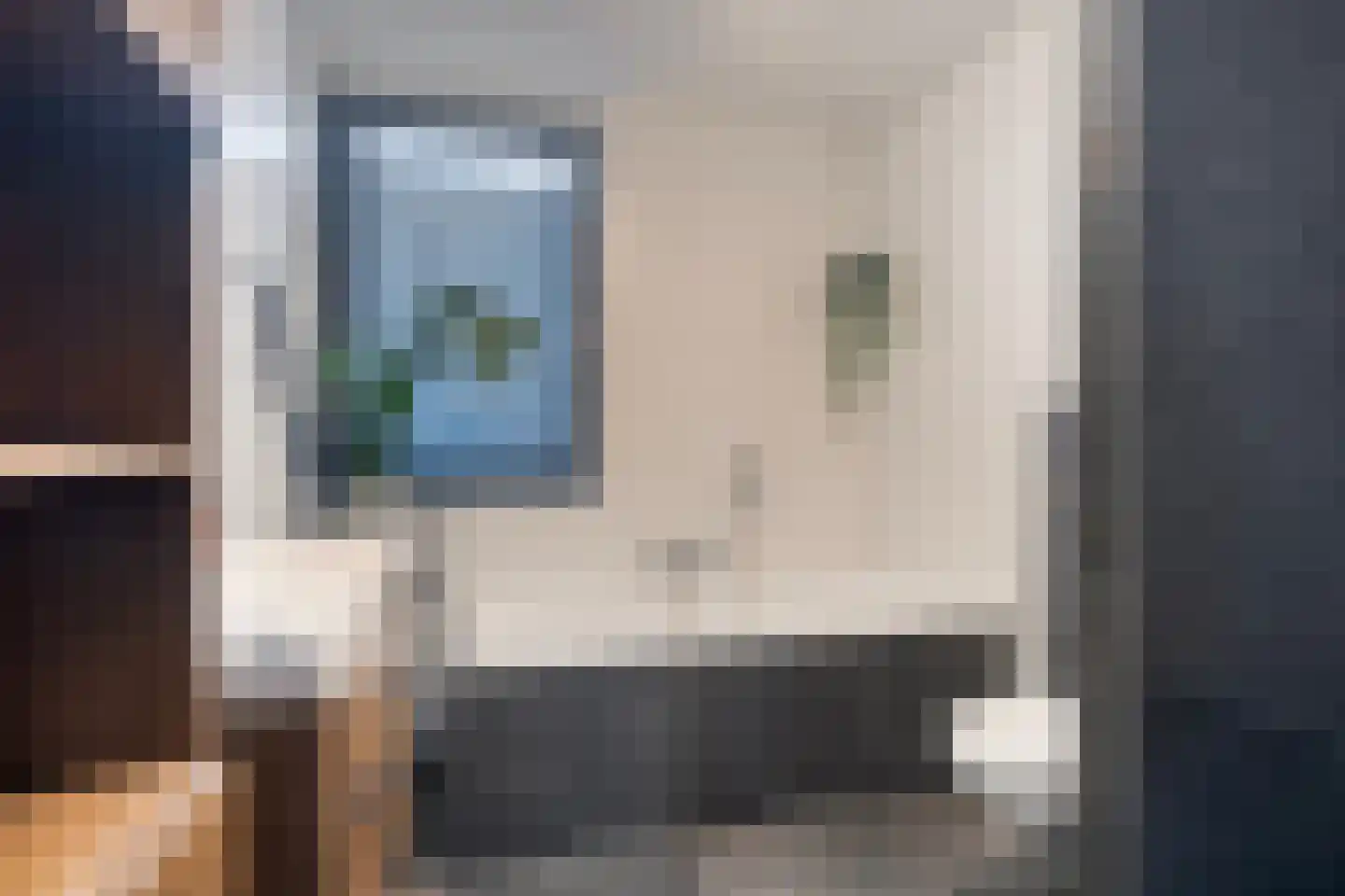 Smidshamer 42 Dronten thumbnail 26
