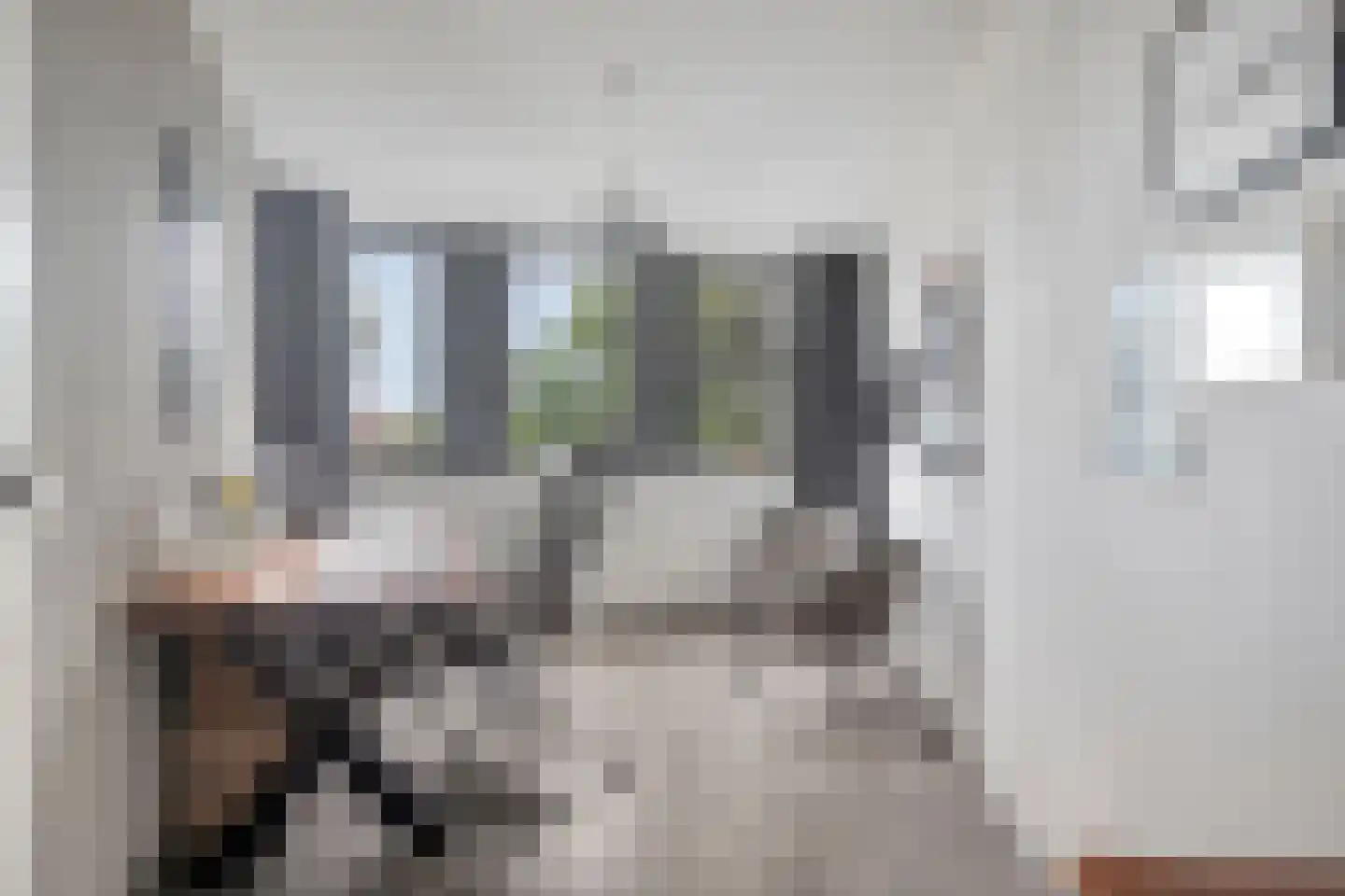 Smidshamer 42 Dronten thumbnail 28