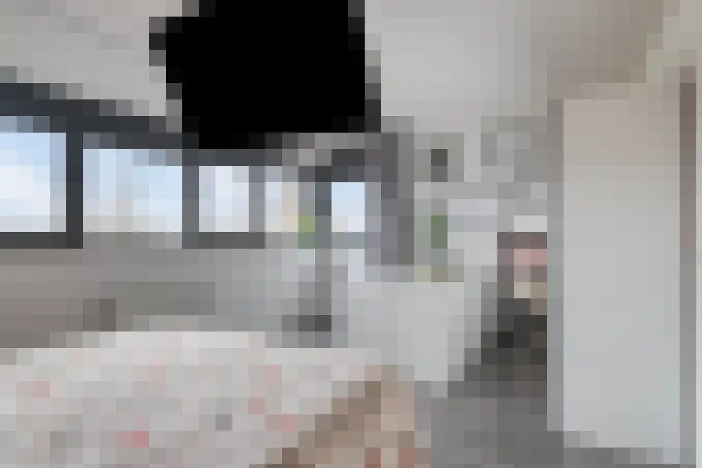 Smidshamer 42 Dronten thumbnail 29