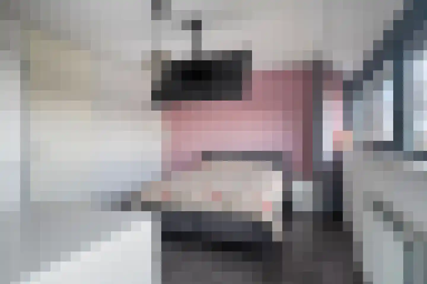 Smidshamer 42 Dronten thumbnail 30