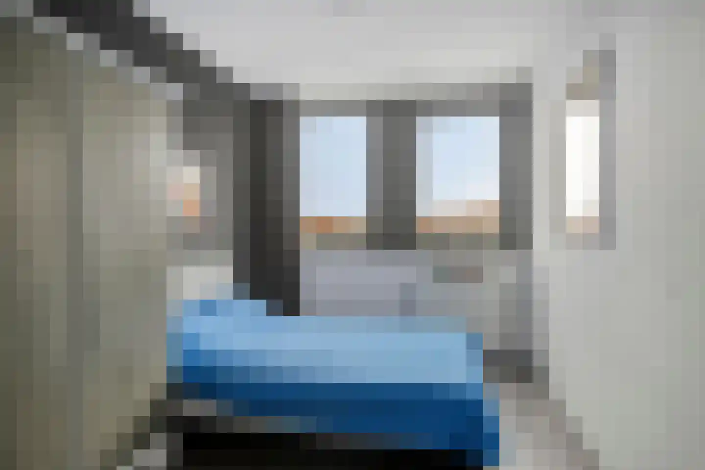 Smidshamer 42 Dronten thumbnail 30