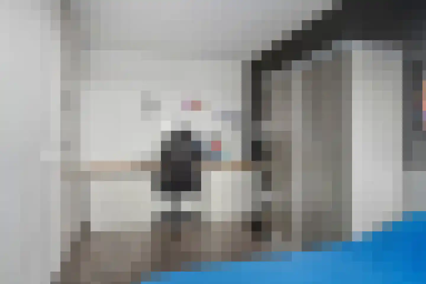 Smidshamer 42 Dronten thumbnail 31