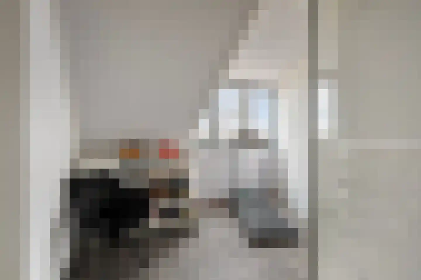 Smidshamer 42 Dronten thumbnail 31