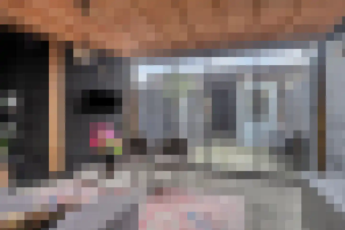 Smidshamer 42 Dronten thumbnail 32