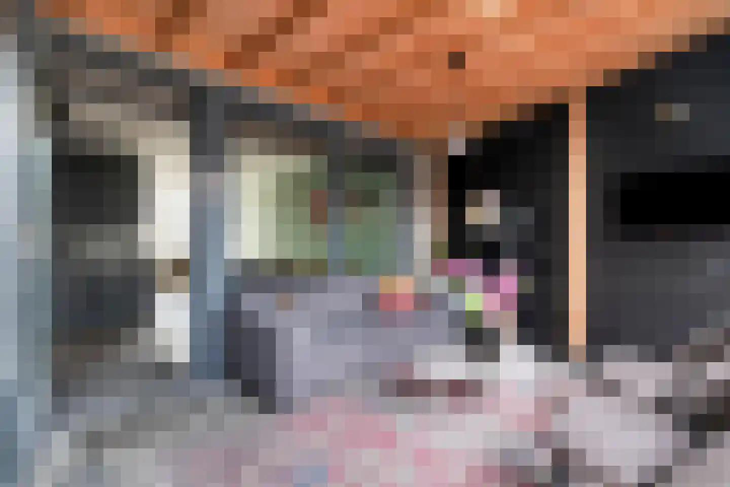 Smidshamer 42 Dronten thumbnail 33