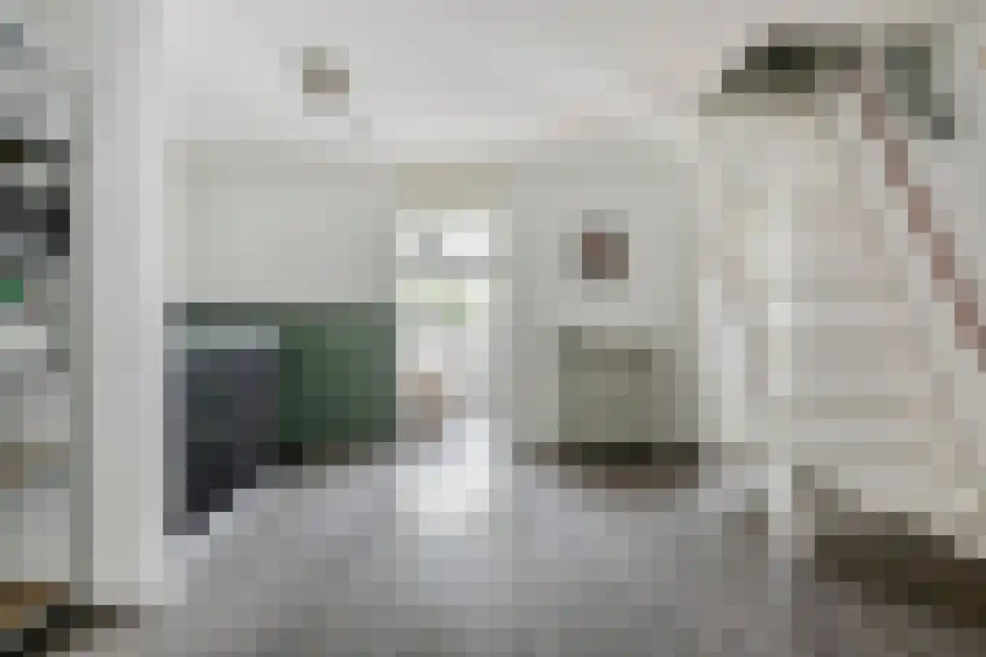Smidshamer 42 Dronten thumbnail 34