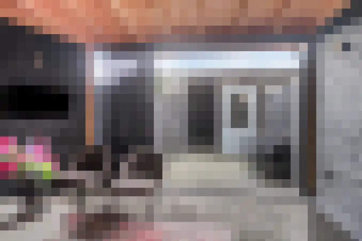 Smidshamer 42 Dronten thumbnail 34