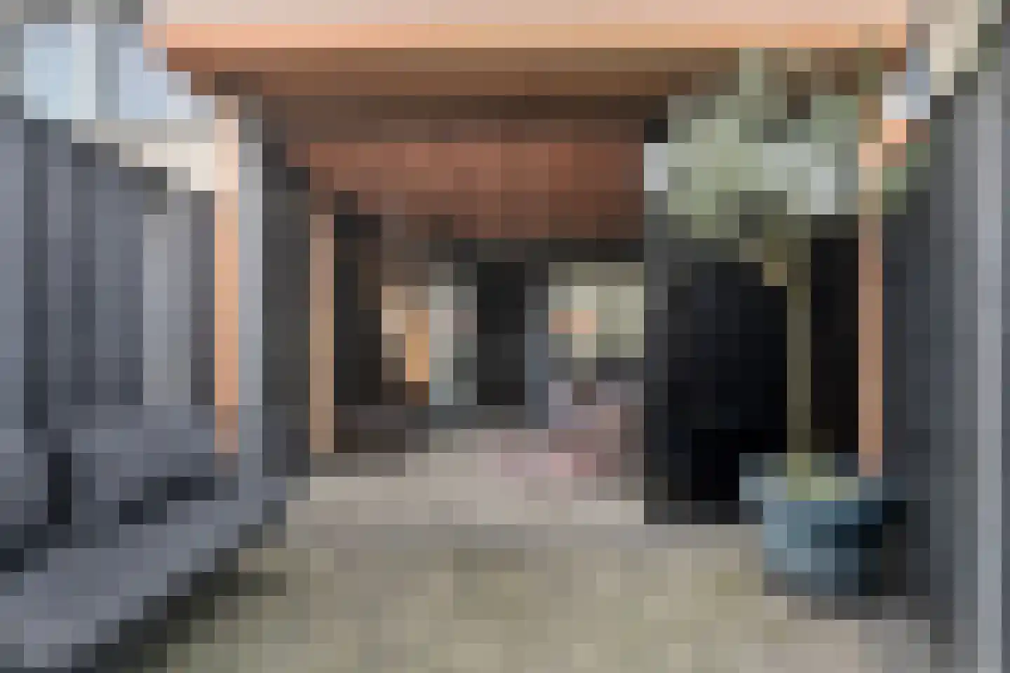 Smidshamer 42 Dronten thumbnail 35