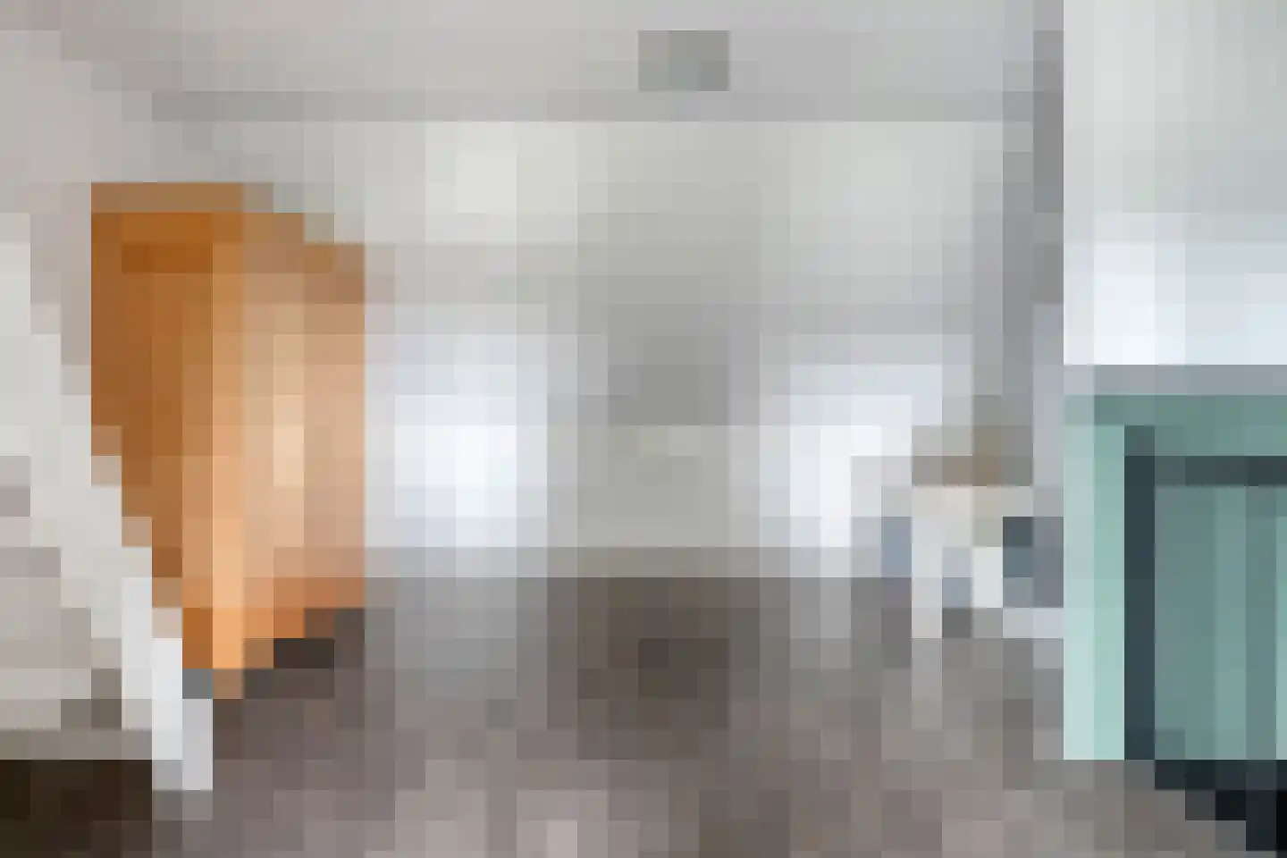 Smidshamer 42 Dronten thumbnail 35