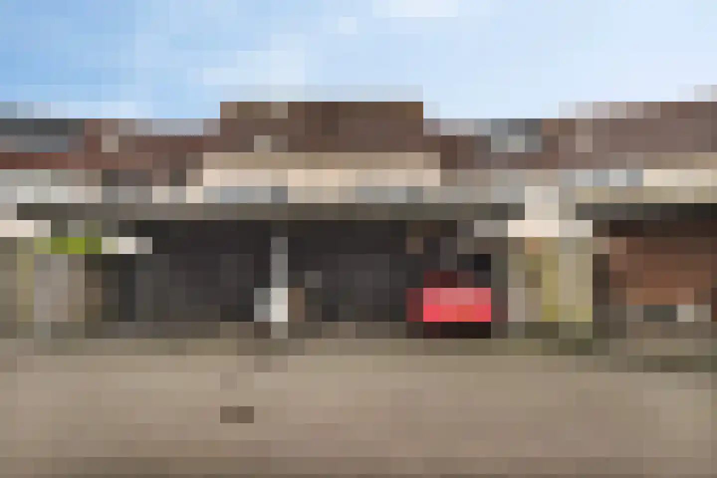 Smidshamer 42 Dronten thumbnail 36