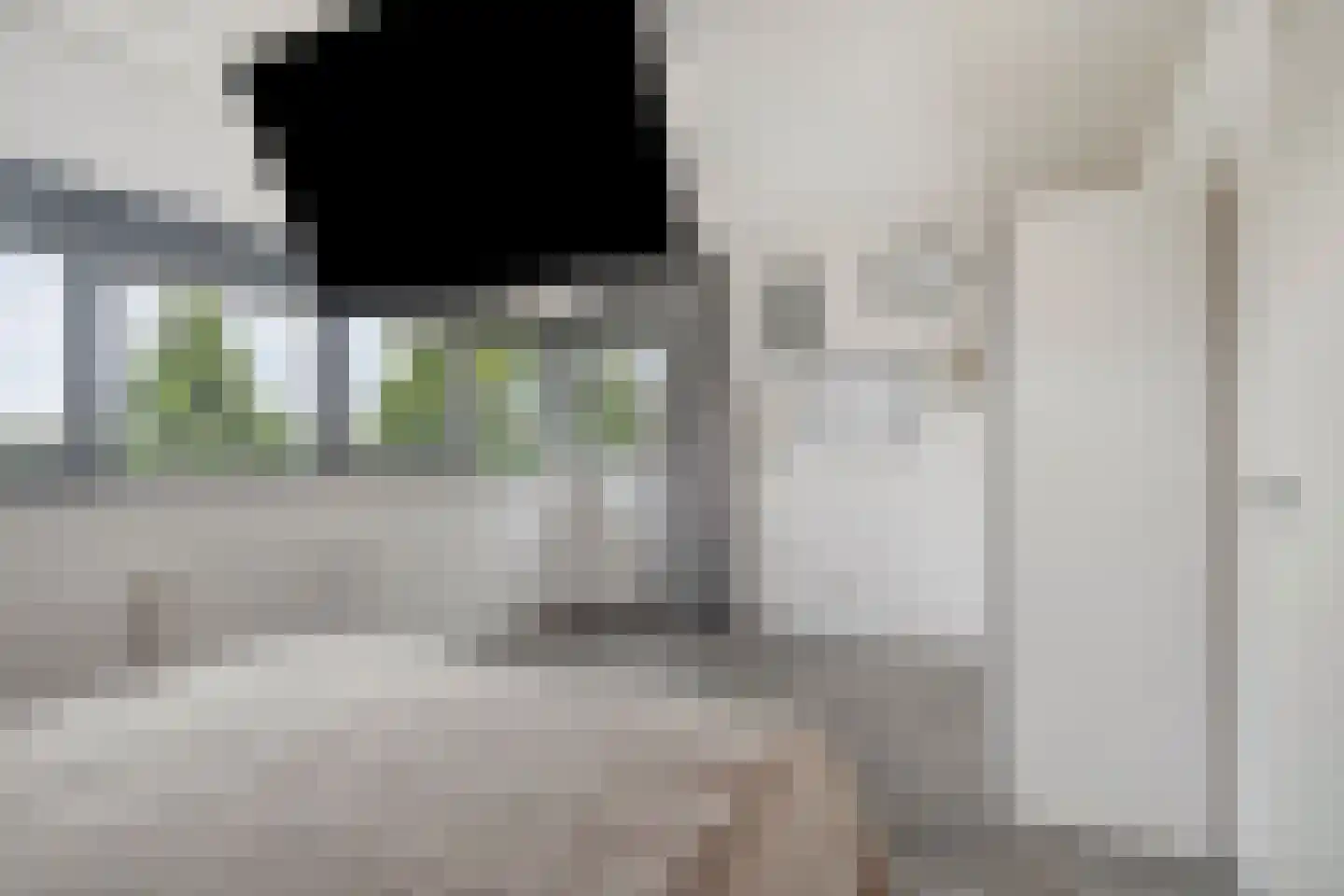 Smidshamer 42 Dronten thumbnail 36