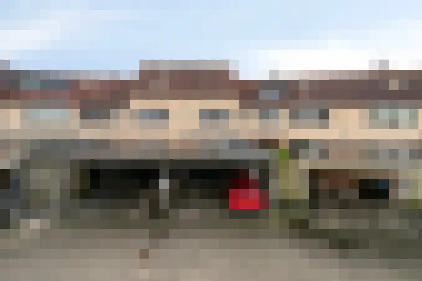 Smidshamer 42 Dronten thumbnail 37
