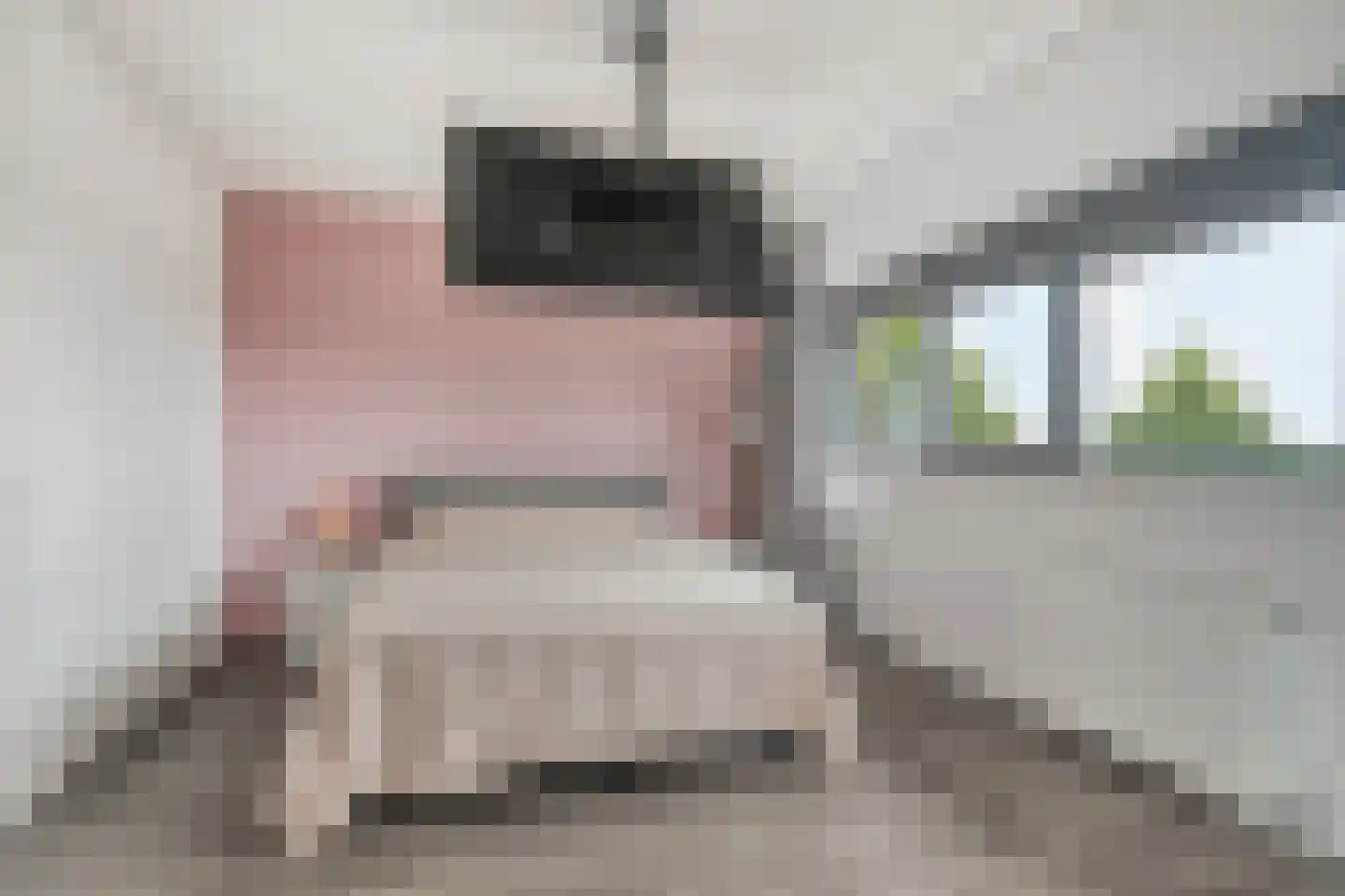 Smidshamer 42 Dronten thumbnail 37