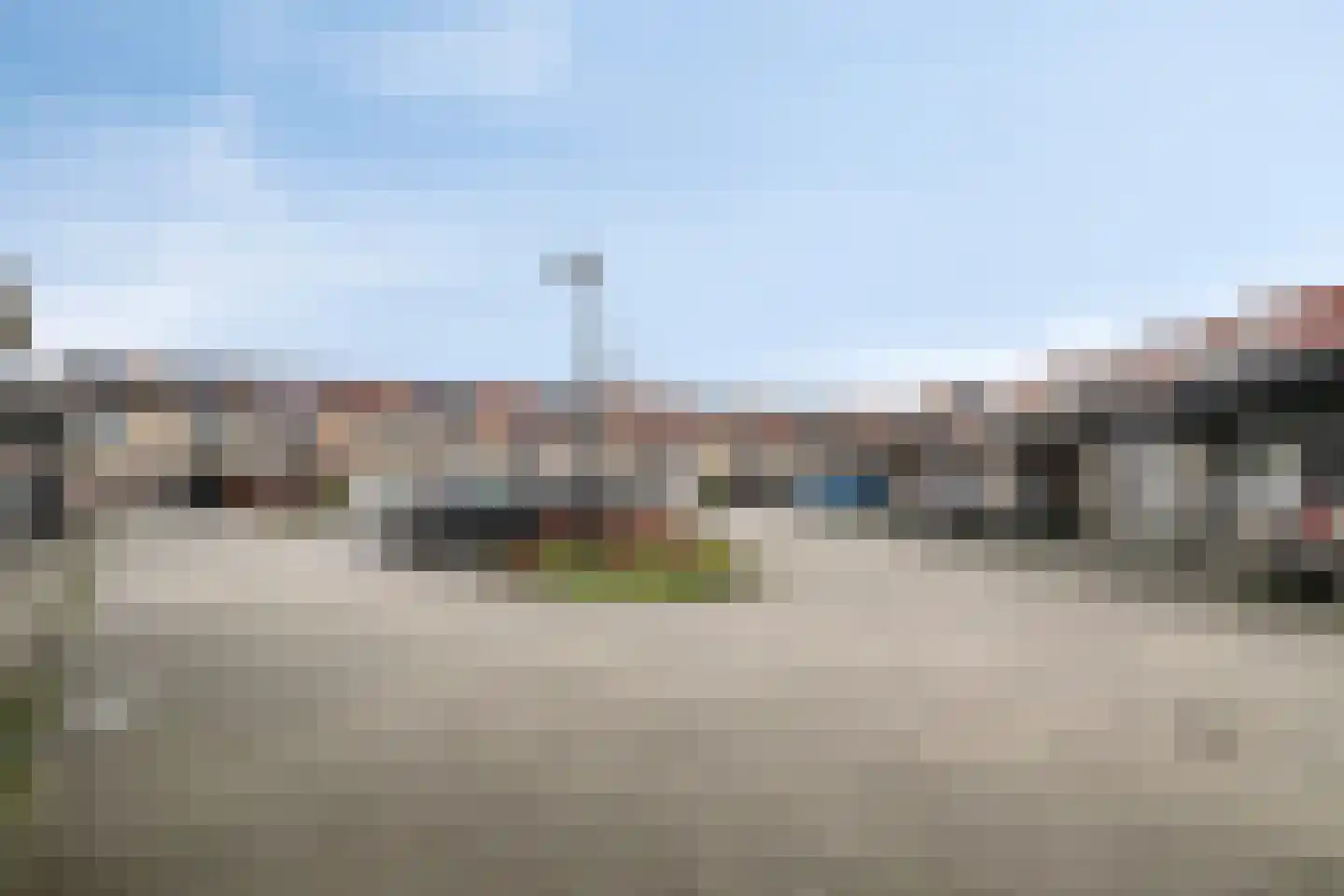 Smidshamer 42 Dronten thumbnail 38