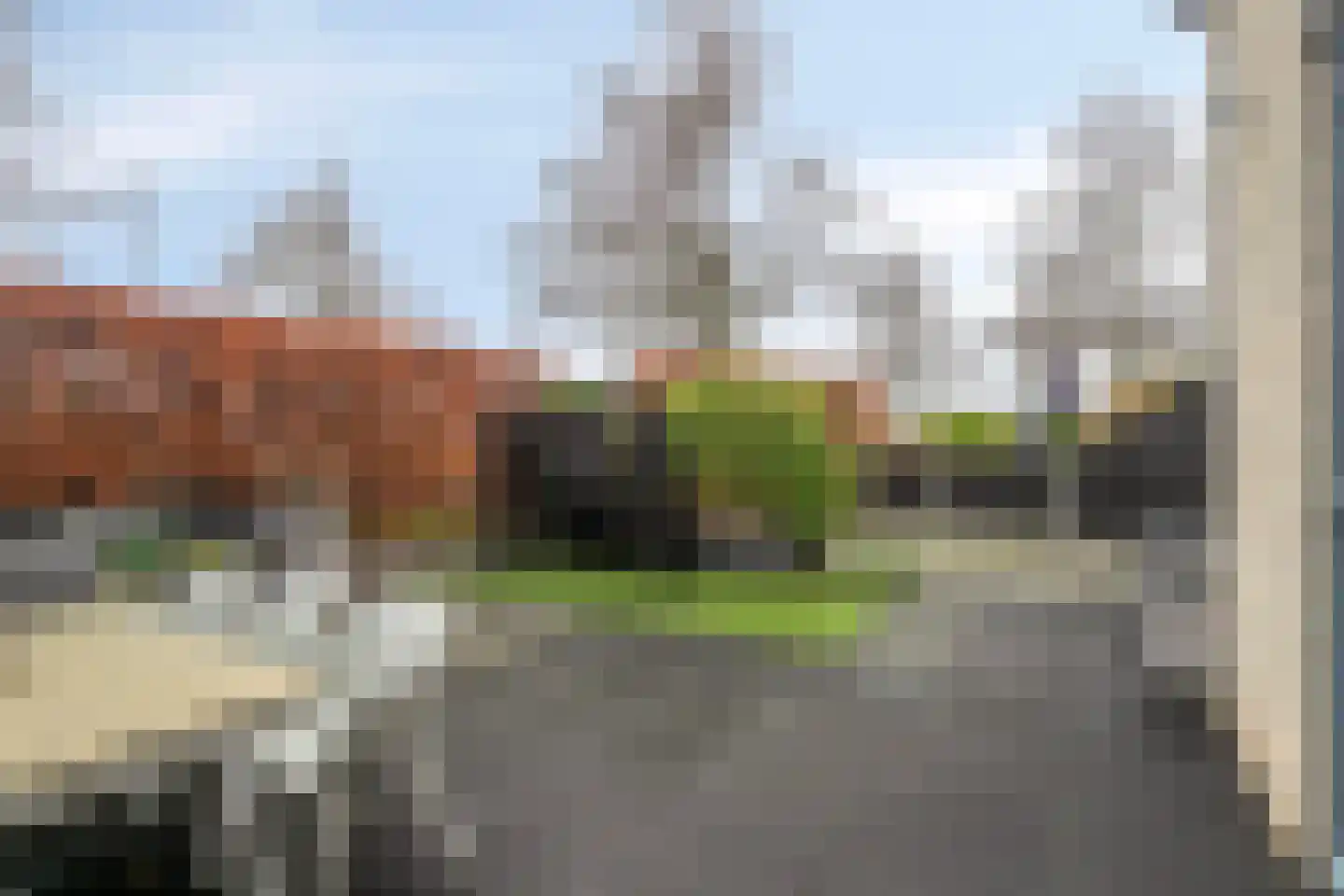 Smidshamer 42 Dronten thumbnail 39