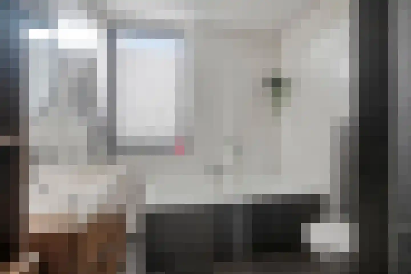 Smidshamer 42 Dronten thumbnail 4