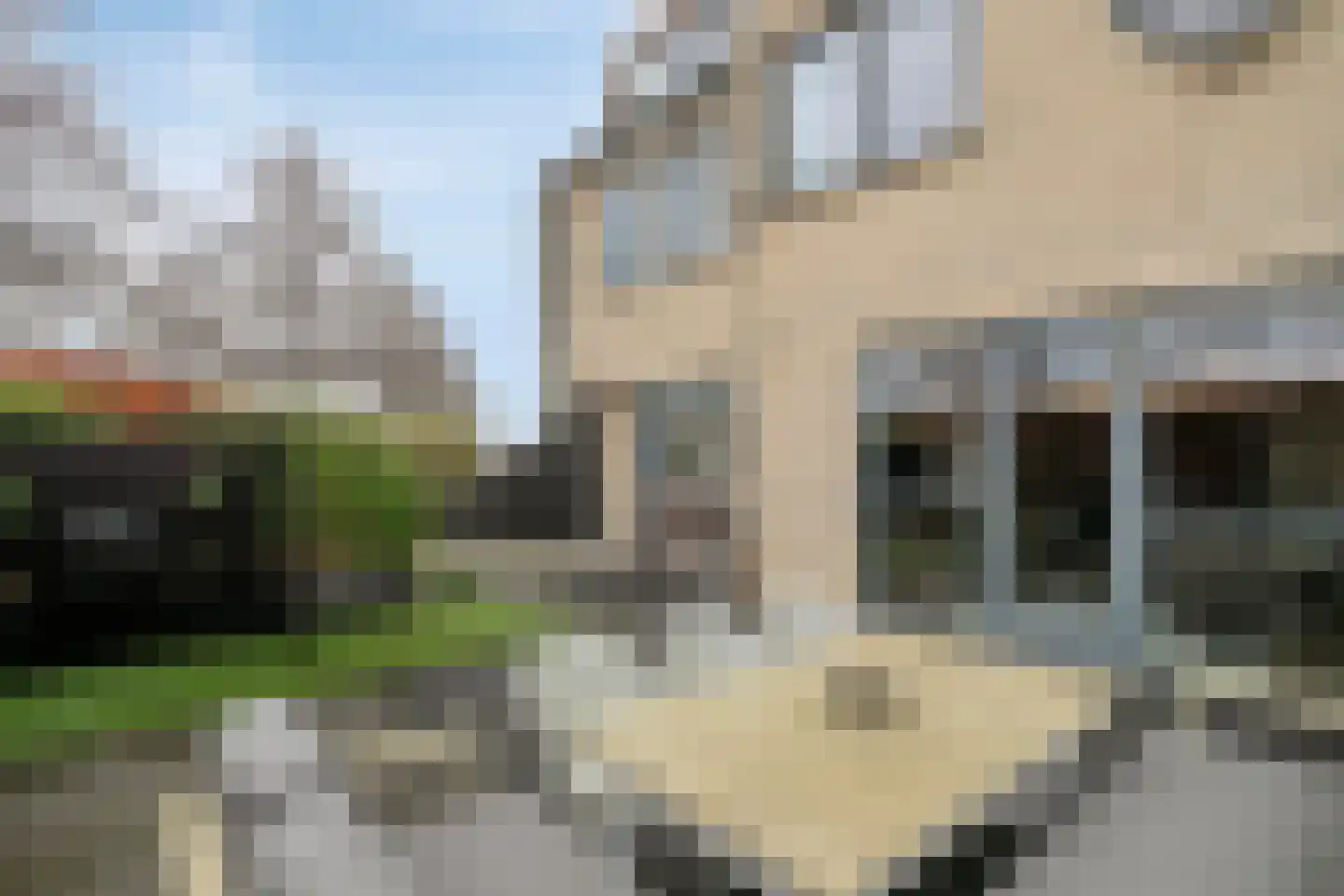 Smidshamer 42 Dronten thumbnail 40