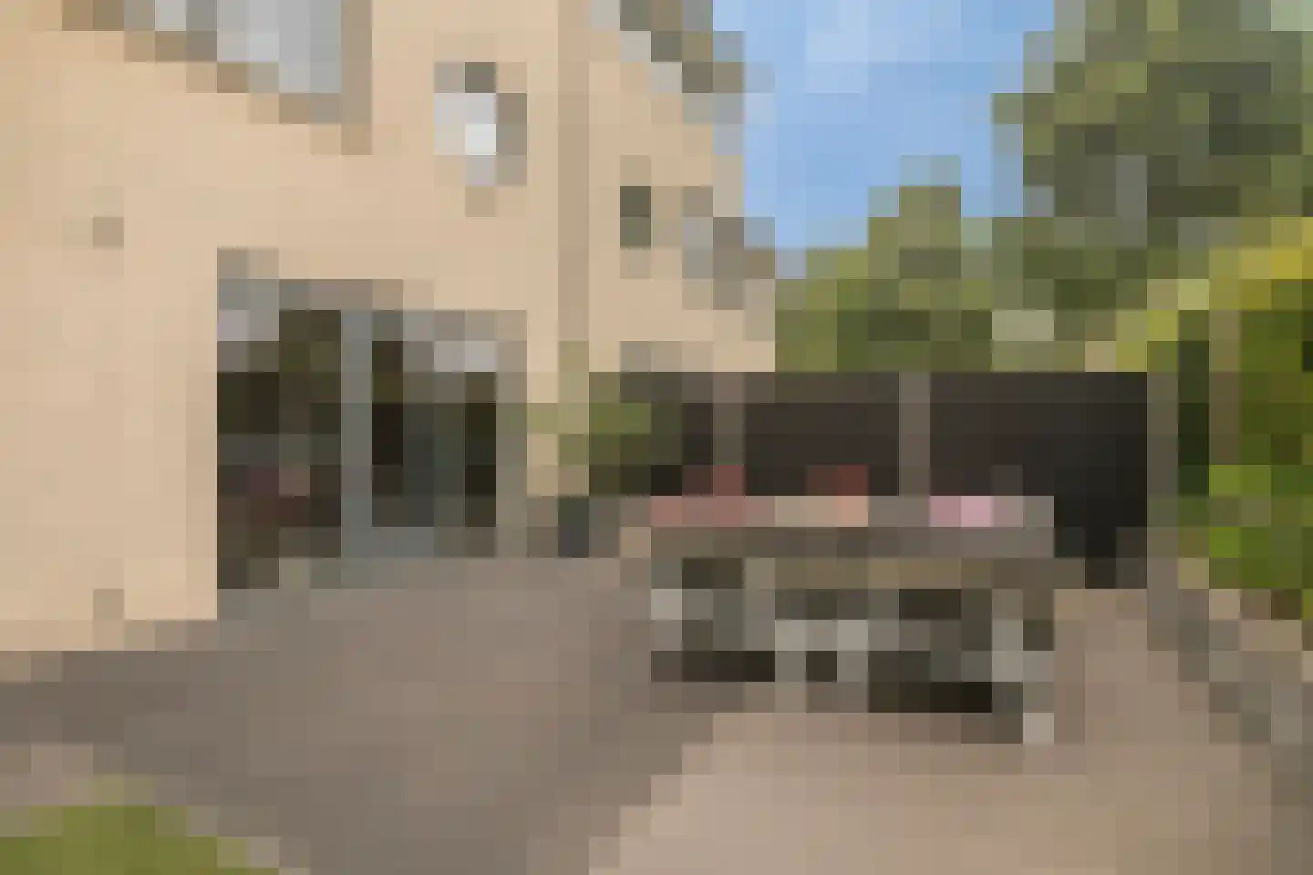 Smidshamer 42 Dronten thumbnail 40