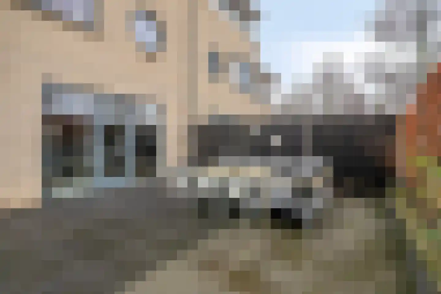 Smidshamer 42 Dronten thumbnail 41