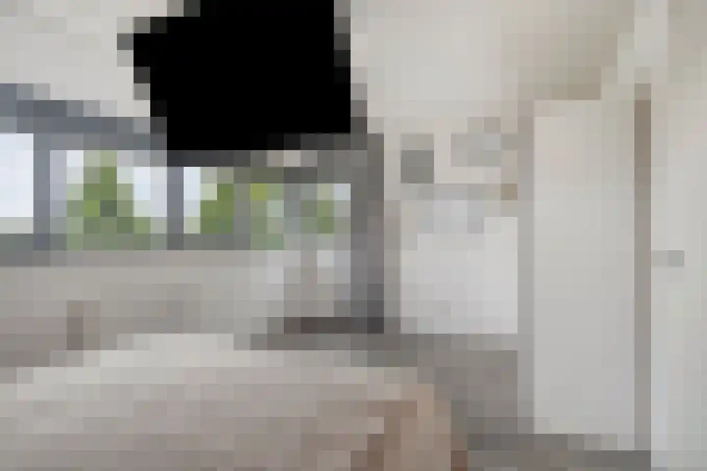 Smidshamer 42 Dronten thumbnail 42