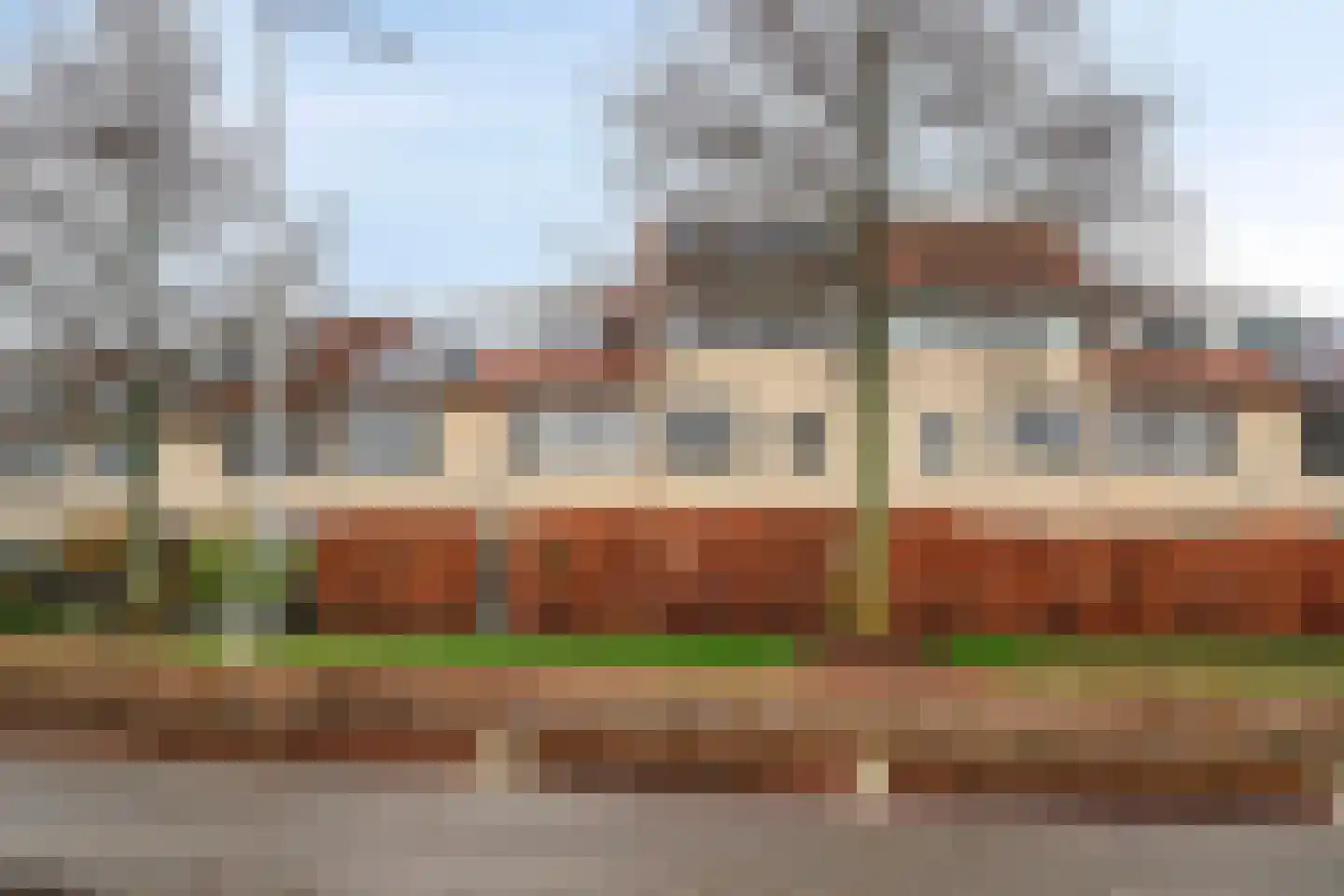 Smidshamer 42 Dronten thumbnail 42