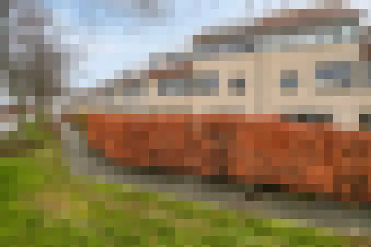 Smidshamer 42 Dronten thumbnail 43