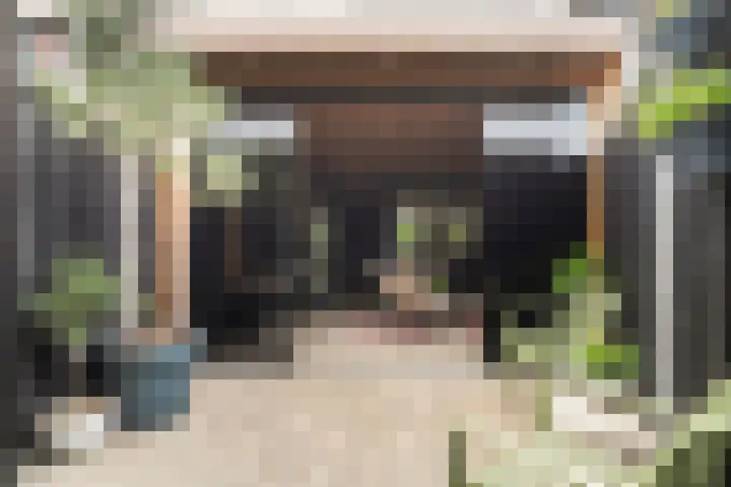 Smidshamer 42 Dronten thumbnail 44