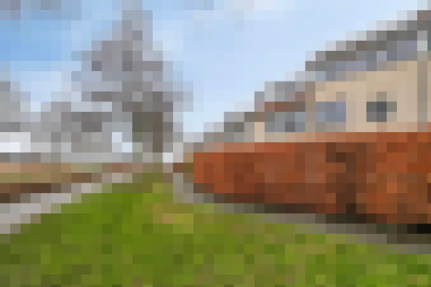 Smidshamer 42 Dronten thumbnail 44