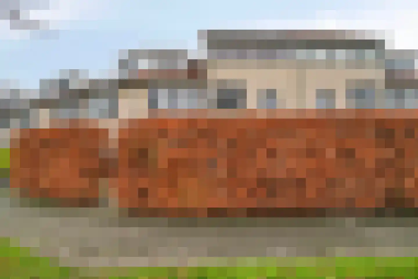 Smidshamer 42 Dronten thumbnail 45