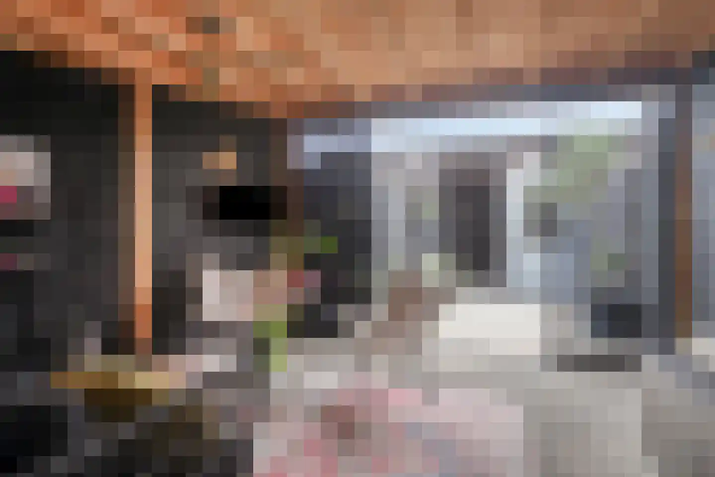 Smidshamer 42 Dronten thumbnail 45