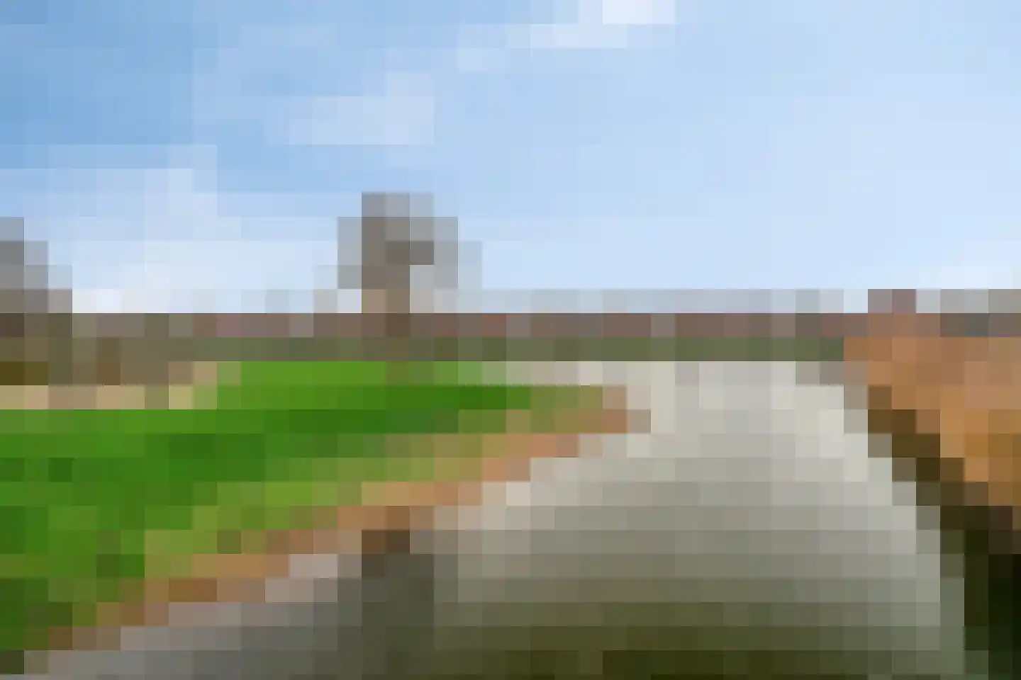 Smidshamer 42 Dronten thumbnail 46