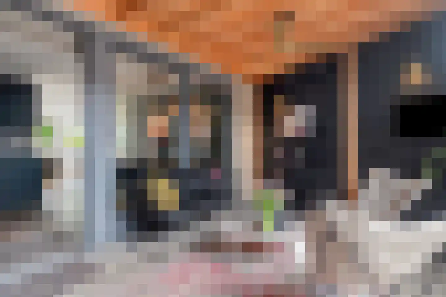 Smidshamer 42 Dronten thumbnail 46