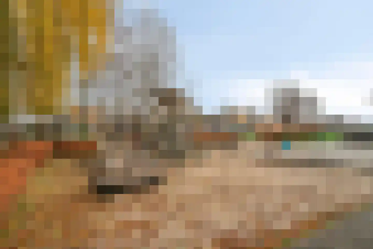 Smidshamer 42 Dronten thumbnail 47