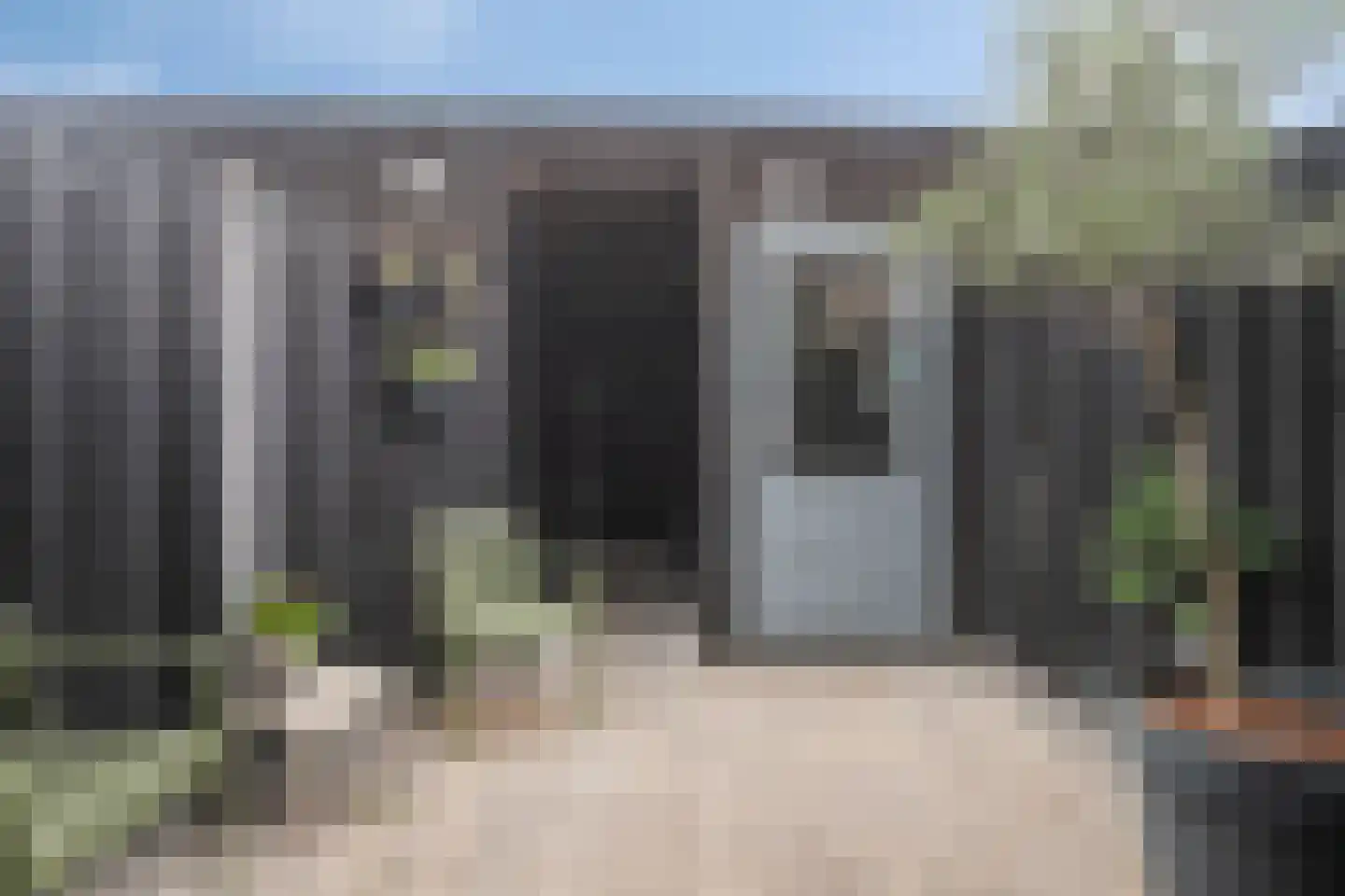 Smidshamer 42 Dronten thumbnail 47